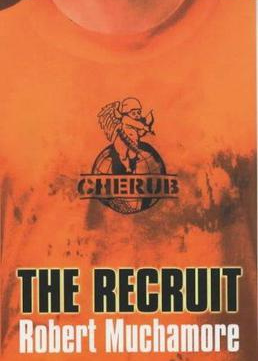The Recruit