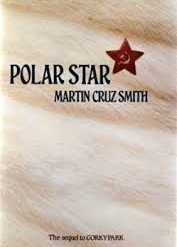 Polar Star