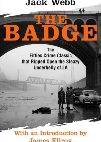 The Badge