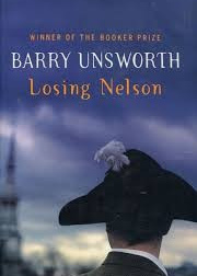 Losing Nelson