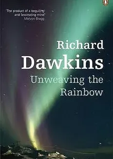 Unweaving The Rainbow
