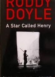 A Star Called Henry