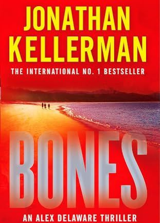 Bones