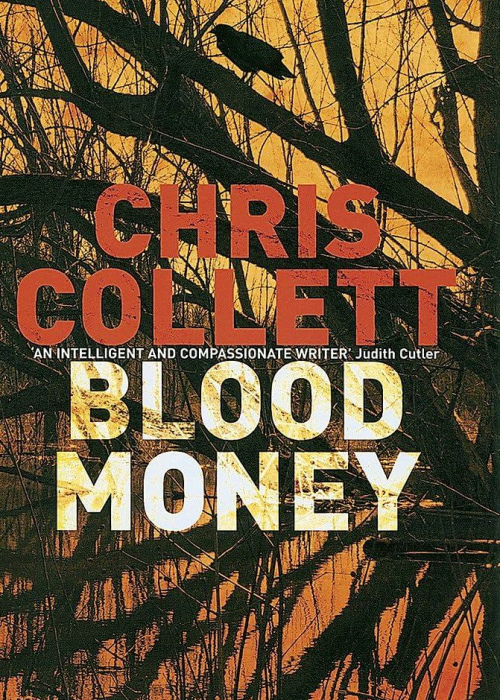 Blood Money