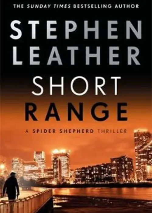 Short Range