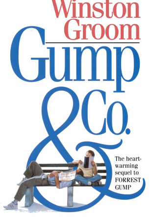 Gump & Co.