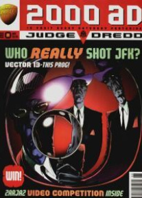 Prog 968