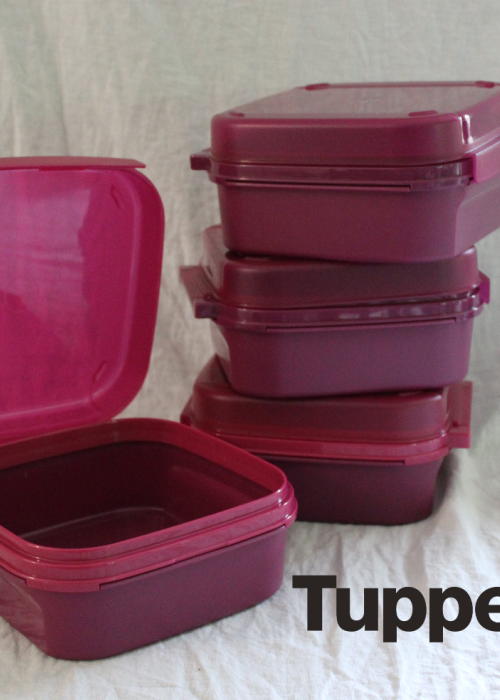 Signature Line 2lt Burgundy
