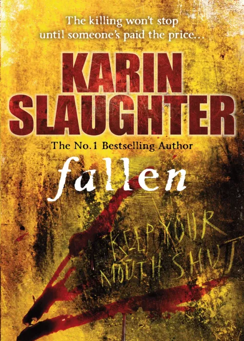 Fallen