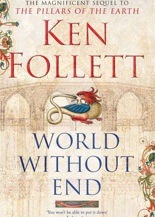 World Without End