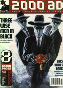 Prog 1023