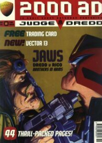 Prog 951