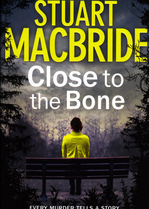 Close To Bone