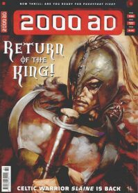 Prog 1184