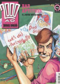 Prog 707