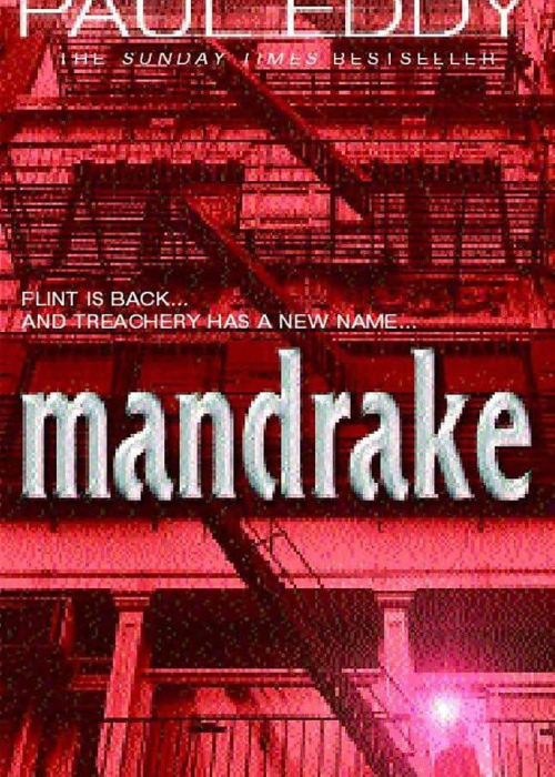 Mandrake