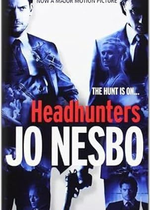 Headhunters