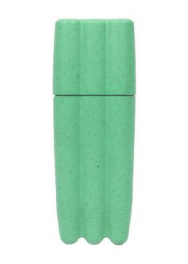 3 Cone King Size Joint Holder Green
