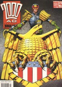 Prog 664