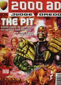 Prog 970