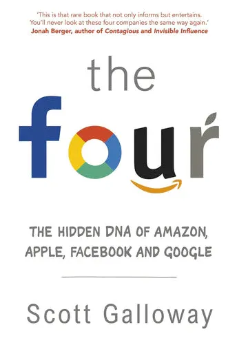 The Four