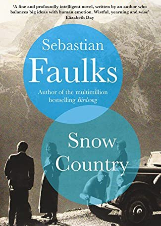 Snow Country