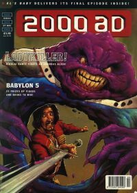 Prog 1044
