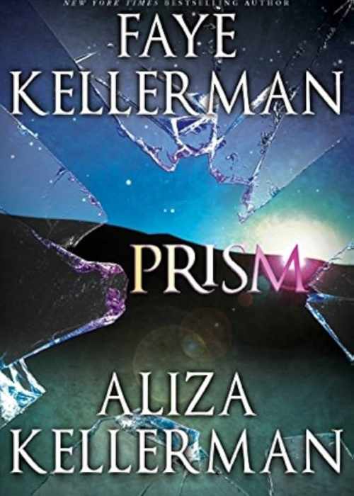 Prism