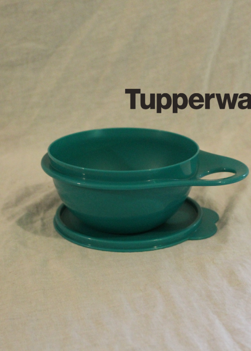 Thats a Bowl 800ml Green