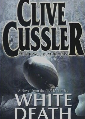 White Death