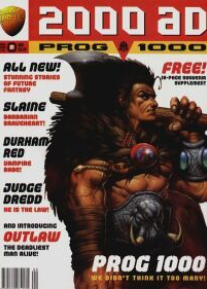 Prog 1000