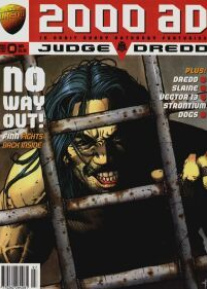 Prog 997