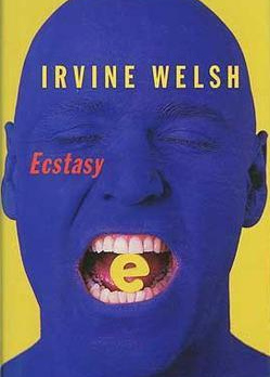 Ecstasy