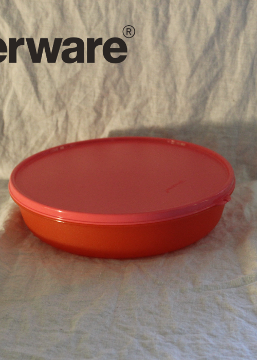 Modular Bowl 2lt Watermelon
