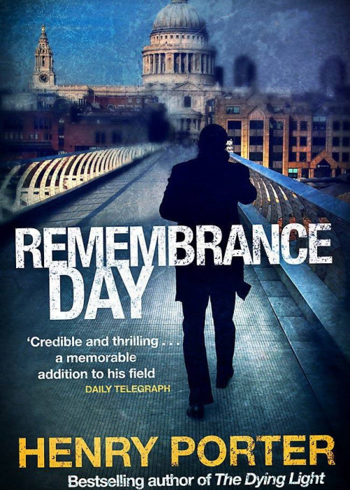Remembrance Day