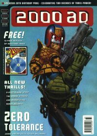 Prog 1033
