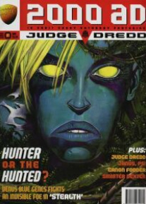 Prog 982