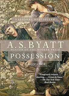 Possession