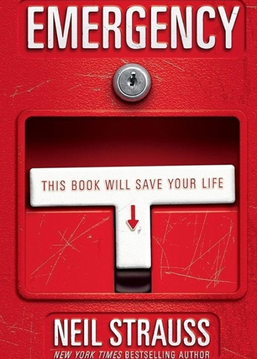 Emergency