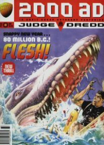 Prog 973