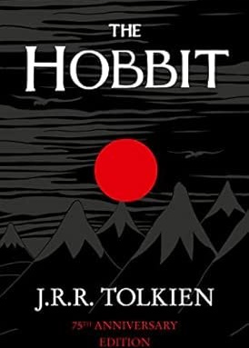 The Hobbit