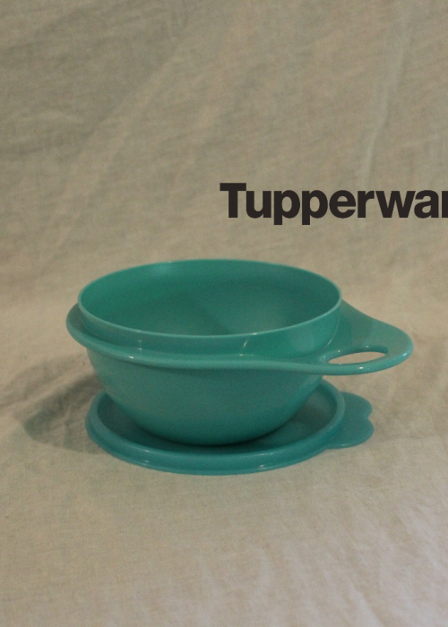 Thats a Bowl 800ml Light Green