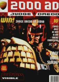 Prog 975