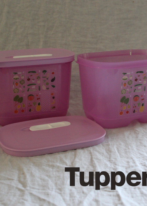 Vent Smart 1.8l Pink