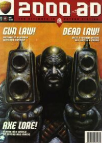 Prog 1002