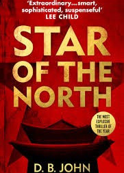 Star Of The North