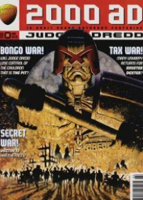 Prog 994