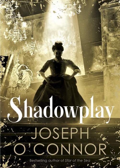 Shadowplay