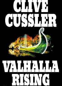 Valhalla Rising
