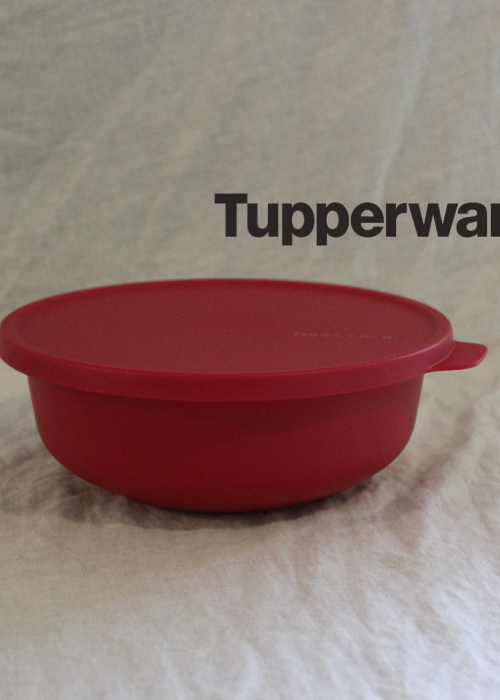 Aloha Bowl 1lt Magenta